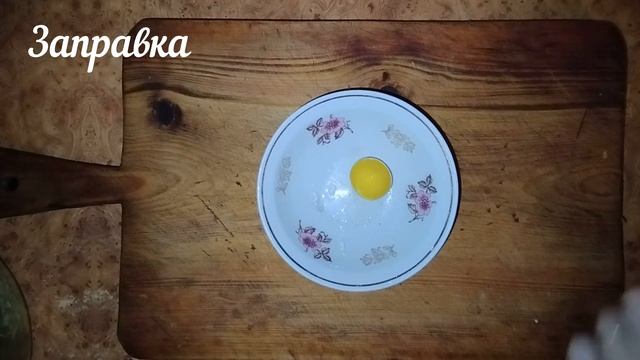 Беру МОЛОДУ КАПУСТУ! Смачний САЛАТ за 7ХВ! смотреть онлайн