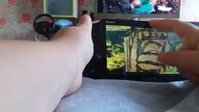 25 августа 2020 г. смотреть онлайн