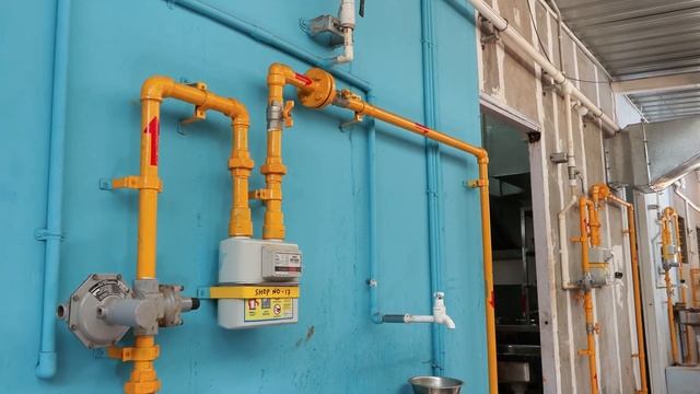 How The Hospitality Business Can Benefit From Commercial PNG -  MCGDPL