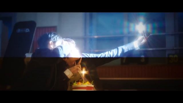 OnlyOneOf Mill Nine undergrOund idOl - Daisy смотреть онлайн