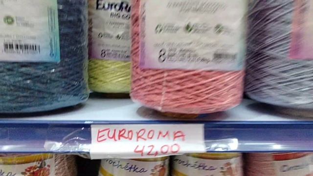 BARBANTES MUITAS CORES CIM PREÇOS IMBATÍVEIS смотреть онлайн