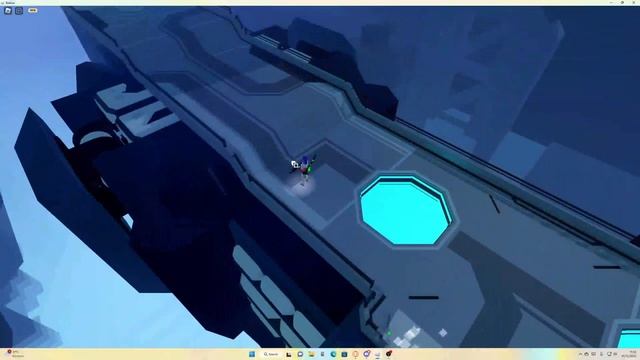 neon knights, very cool смотреть онлайн