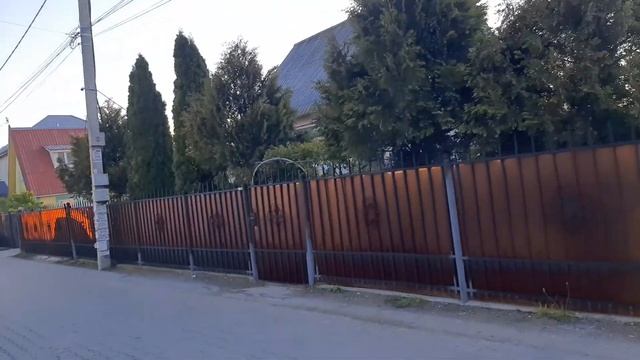 Майский заморозок... смотреть онлайн