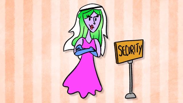 Top 10 Most Iconic Mythical Creatures | Shelf Stuff смотреть онлайн