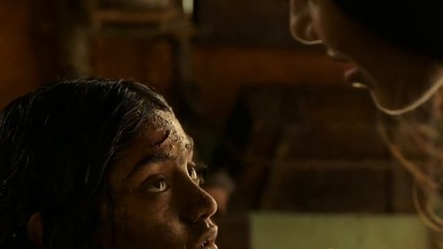 Mowgli Legend Of The Jungle 2018 |मोगली जंगल के राजा | (6/7) смотреть онлайн