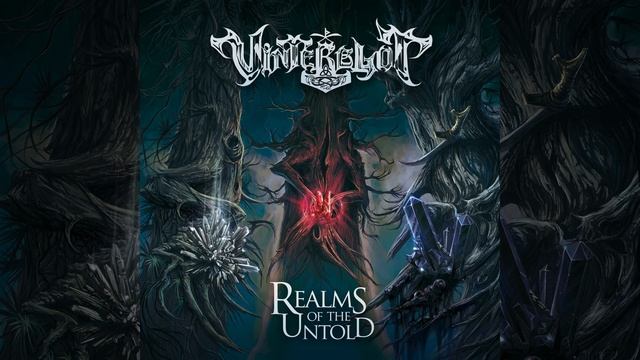 Unveiling the Night's Curtain смотреть онлайн