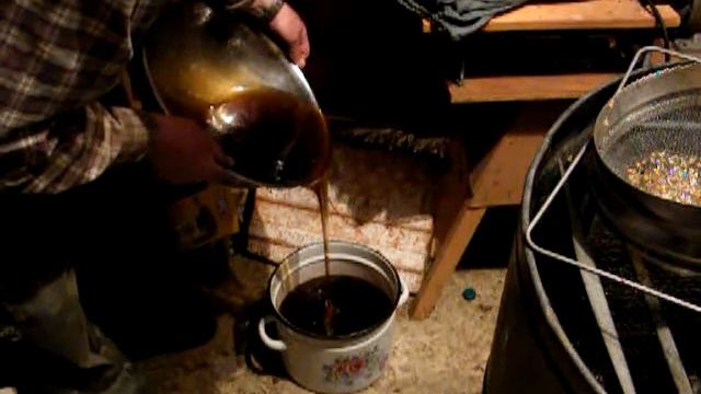 Мед Звук меду смотреть онлайн