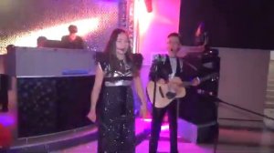 ТРИСТАР КЕЗДЕСУ НУКТЕСI ШЫМКЕНТ 87011265335 ДОСТАР ПРОДЮСЕРЛIК ОРТАЛЫГЫ