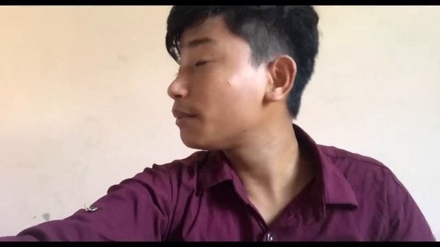 Incorrect Password. | Prasanna Lama | смотреть онлайн