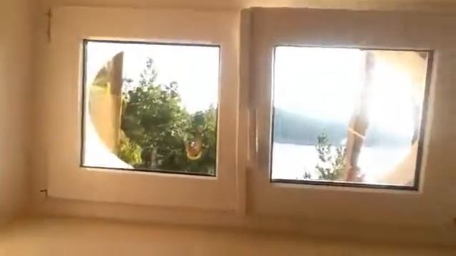 Дубровник день 0 смотреть онлайн