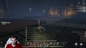 ⏩ВСЁ О ВОСКРЕШЕНИЕ СОПЛЕМЕННИКОВ И ПОРТАЛАХ⏩Soul Mask⏩#3