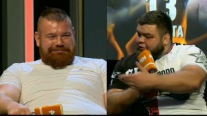 Дацик наказал Т-34