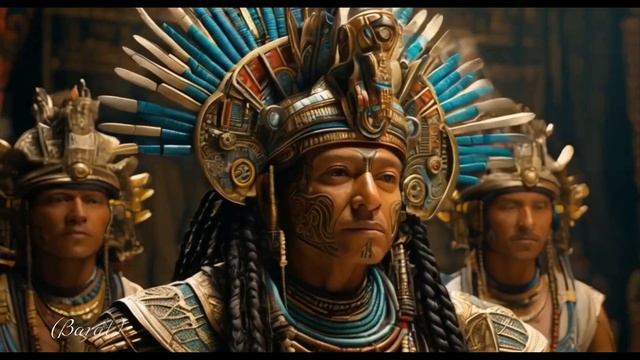 ENYA - Only Time. Barron - Panflute Mix (Editor-Barát)