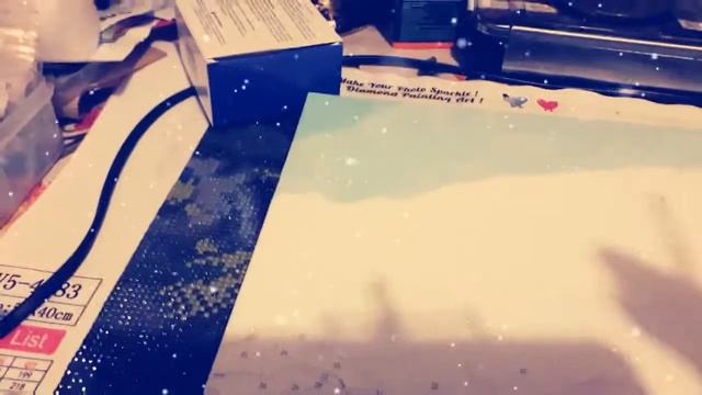 рисую ,дорисую и новую начну смотреть онлайн