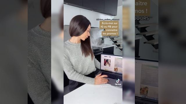 En quoi consiste la detox 3 jours смотреть онлайн