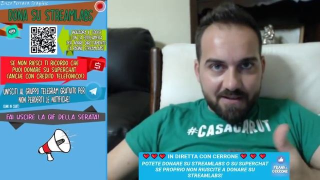 MEZA BAI NAIT... смотреть онлайн
