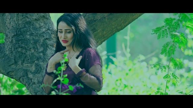 Amber Tara Mast Ankhein Song 2021