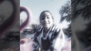 но ты как Мерлин Монро  🤍