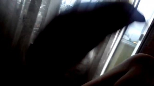 Алеша Попович и Тугарин Змей Часть 1