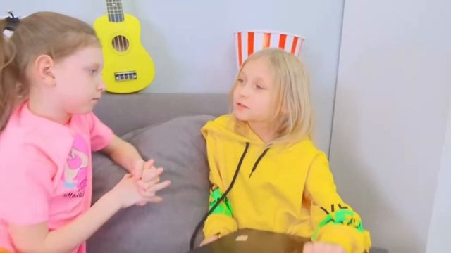 тусиста соболь как пронести сладости в кинотеатр