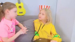 тусиста соболь как пронести сладости в кинотеатр