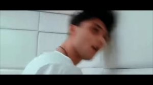 слив клипа на песню Женя лизогуба и Давида турова баю-бай