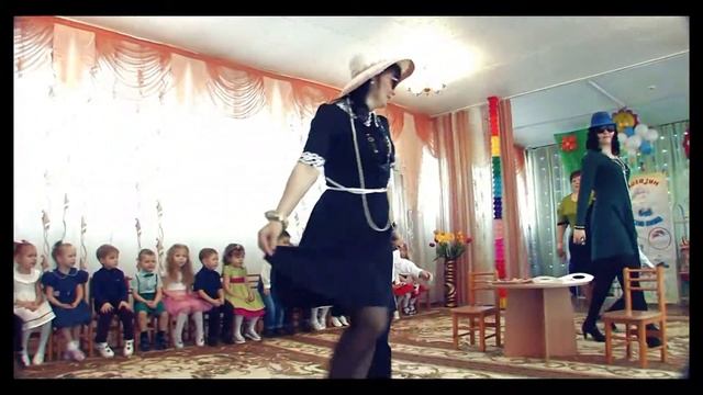 Я с Карлыгаш гр Ромашка смотреть онлайн