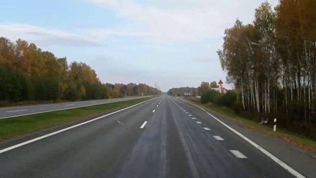 По М1 ч2 смотреть онлайн