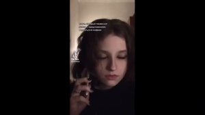 // Реакция Соукоку / Двойной чёрный на тик ток // — //Бсд// — Ау! — // Великий из Бродячих Псов //