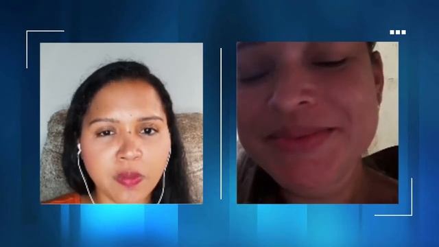 "Qual a diferença entre REFLUXO PATOLÓGICO e REFLUXO FISIOLÓGICO ?" l Laiane Rodrigues смотреть онлайн