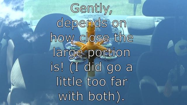 Mookis Windshield Repair Kit To Fix Car Cracks,Chips,Bull's Eyes And Stars