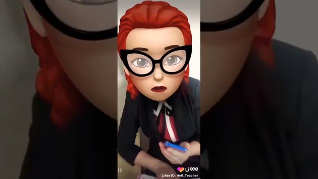 адская училка смотрит видео смотреть онлайн