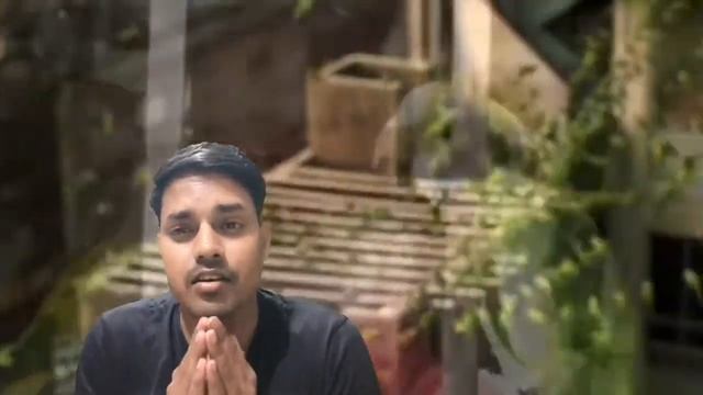 ଶିମିଳିପାଳ ର ବର୍ଷା ହେଲା ସ୍ନେହଲତା ଓଠର ହସ।BIRD MAN ଙ୍କ ପକ୍ଷୀ ପ୍ରେମ..।world record କଲା ଭାରତୀୟ ପକ୍ଷୀ ଶାଳ смотреть онлайн