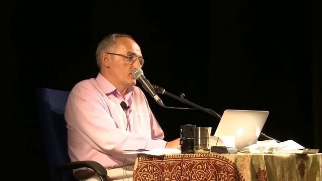 Торсунов О Г Личная Жизнь и Работа О влиянии ПОЛОВОЙ ЭНЕРГИИ на ПСИХИКУ смотреть онлайн