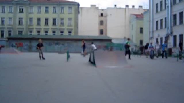 школа смотреть онлайн