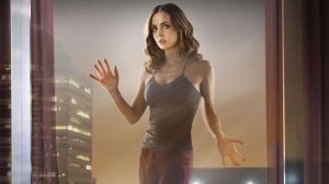 Сериал Кукольный дом - 2 сезон 1 серия / Dollhouse