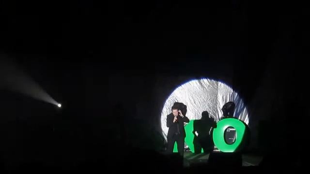 Евгений Литвинкович. Катастрофически. Харьков. 15.10.2013. смотреть онлайн