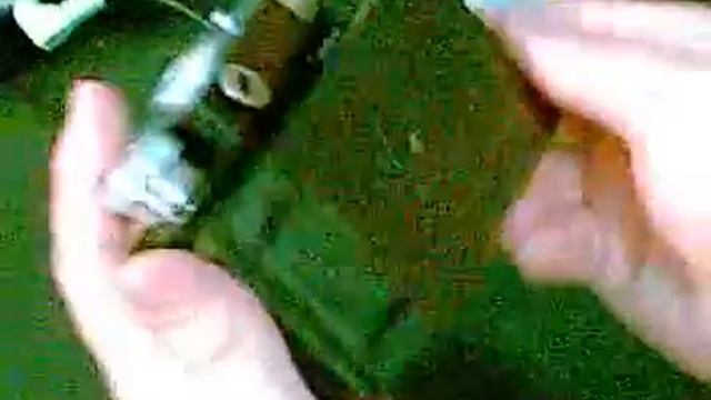 Smena 2 Loading FIlm смотреть онлайн