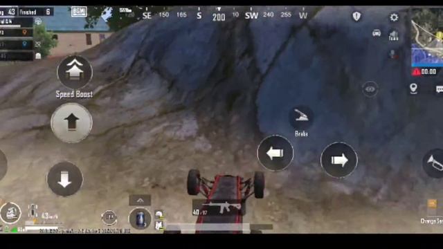 😱OMG !! MOX M4 GLACER PLAYER 😱TRED TO FINISH ME BUT....| Oneptns ,R9,9,8T ,7T,,7,6T,8,9 смотреть онлайн