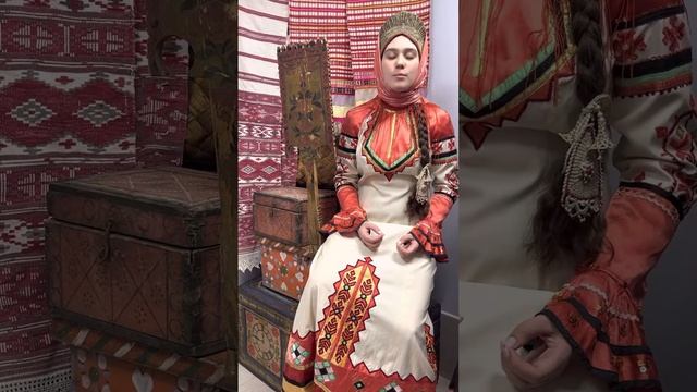 14 апреля 2023 г. смотреть онлайн