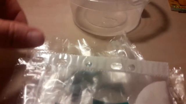 Дельфиниумы. Стартификация-всё просто!!! смотреть онлайн