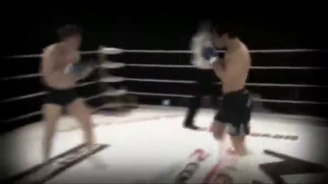 Чеченцы и Дагестанцы гордость России