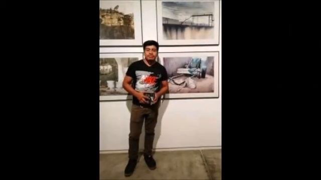 CASTRO INGA JUAN CARLOS смотреть онлайн