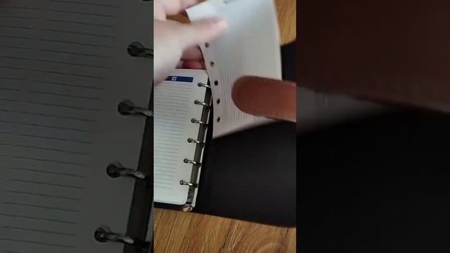 Обзор планеров формата а7 с Авито смотреть онлайн