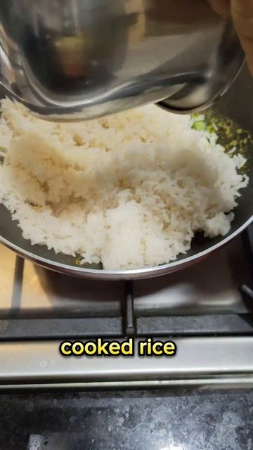 🌄 QUICK lunch box recipe ☑️ #lemonrice #sidedish #carrot #shorts смотреть онлайн