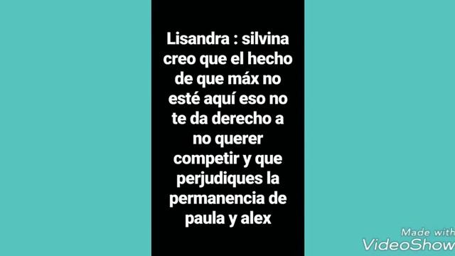ENCIERRO MILITAR SILVINA VARAS EN DEPRESIÓN 😲😲😣 смотреть онлайн