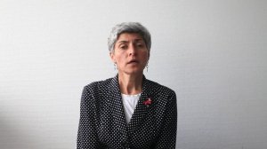 О РЕВИТАЛИЗАТОРАХ