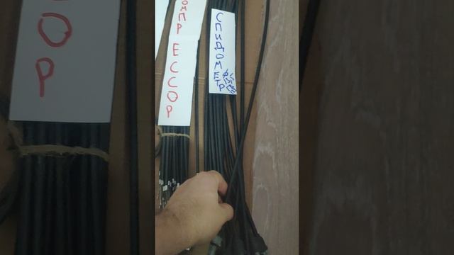 тросики оригинальные для мотоциклов Восход всех моделей смотреть онлайн