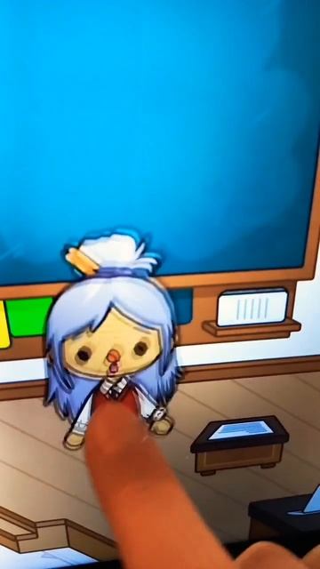 23 декабря 2022 г. смотреть онлайн