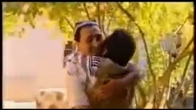 Qaytmas (o'zbek film) смотреть онлайн